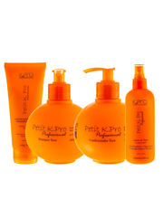 KPro-Petit-Kit-Tratamento-4produtos