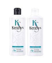 KERASYS-MOISTURIZING-SHAMPOO-180G-CONDICIONADOR-180G