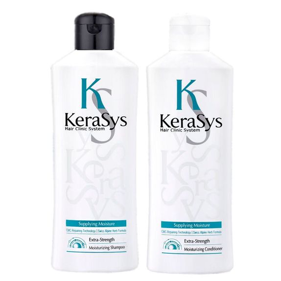 KERASYS-MOISTURIZING-SHAMPOO-180G-CONDICIONADOR-180G