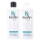 KERASYS-MOISTURIZING-SHAMPOO-180G-CONDICIONADOR-180G