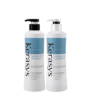 kerasys-moisturizing-kit-duo
