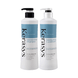 kerasys-moisturizing-kit-duo
