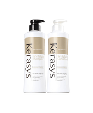 KeraSys-Revitalizing-Shampoo-180g-e-Condicionador-180ml