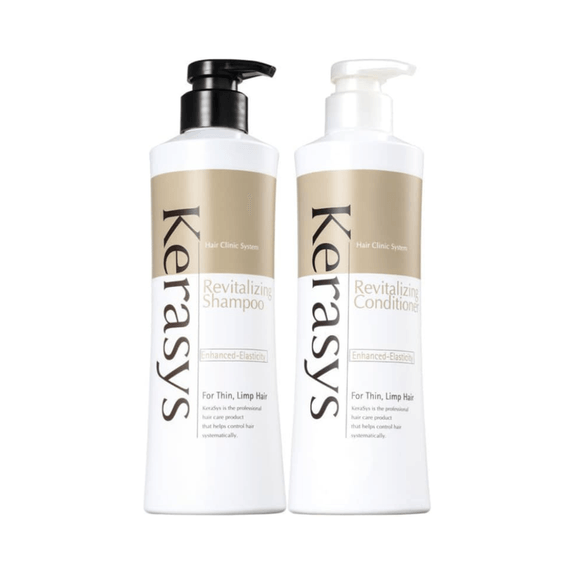 KeraSys-Revitalizing-Shampoo-180g-e-Condicionador-180ml