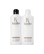 kerasys-revitalizing-shampoo-180g-e-condicionador-180ml