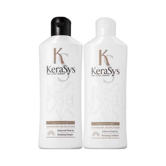 kerasys-revitalizing-shampoo-180g-e-condicionador-180ml