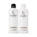 kerasys-revitalizing-shampoo-180g-e-condicionador-180ml