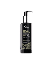 Truss-Finish-Body-Volume-Thermo-Active-250ml