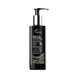 Truss-Finish-Body-Volume-Thermo-Active-250ml Truss-Finish-Body-Volume-Thermo-Active-250ml