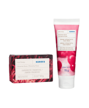 Korres-Pimenta-Rosa-Kit-2Produtos