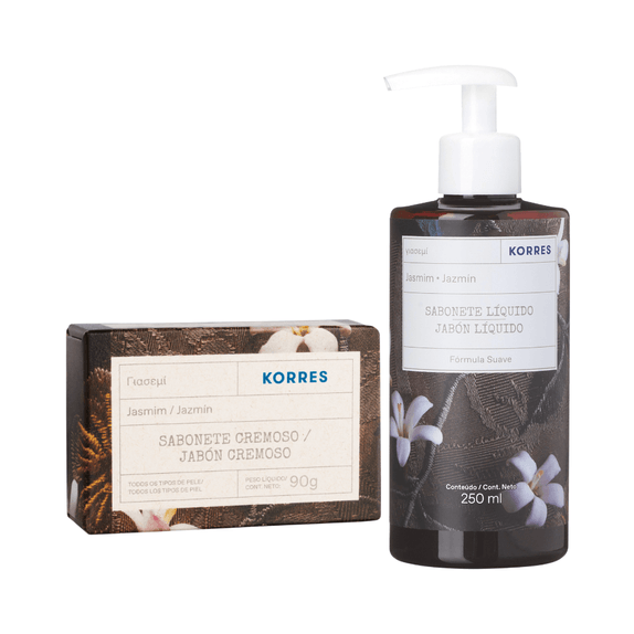 Korres-Jasmim-Kit-Duo-2Produtos