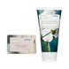 Korres-Algodao-Kit-Sabonete-Hidratante-2Produtos