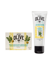Korres-Pure-Greek-Kit-Olive-Bergamota-2Produtos