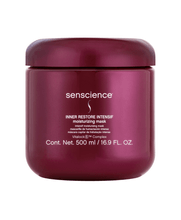 Senscience-Inner-Restore-Deep-Moisturizing-Conditioner-500ml