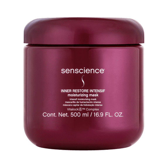 Senscience-Inner-Restore-Deep-Moisturizing-Conditioner-500ml