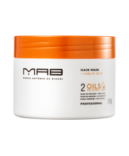 MAB-Oils-Recovery-Mascara-300g