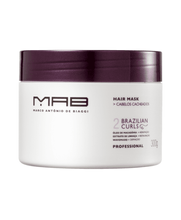 MAB-Brazilian-Curls-Mascara-300g