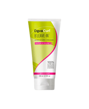 Deva-Curl-B-Leave-In-Leave-in-Condicionante-200ml