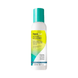 Deva-Curl-Decadence-No-Poo-Shampoo120ml