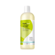 DevaCurl-Low-Poo-Shampoo1000ml