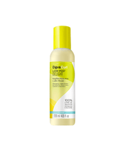 Deva-Curl-Delight-Low-Poo-Shampoo-120ml