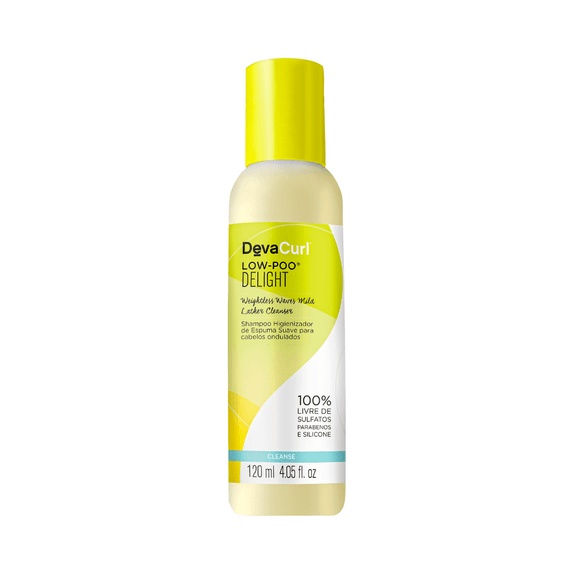 Deva-Curl-Delight-Low-Poo-Shampoo-120ml