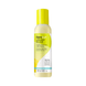 Deva-Curl-Delight-Low-Poo-Shampoo-120ml