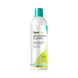 Deva-Curl-Decadence-One-Condition-Condicionador-355ml
