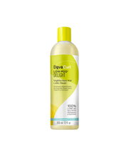 Deva-Curl-Delight-Low-Poo-Shampoo-355ml