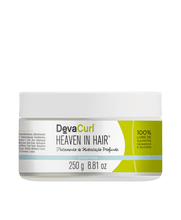 Deva-Curl-Heave-in-Hair-Mascara-de-Hidratacao-250g