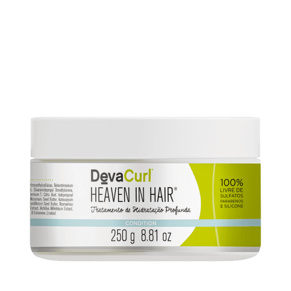 Deva-Curl-Heave-in-Hair-Mascara-de-Hidratacao-250g Deva-Curl-Heave-in-Hair-Mascara-de-Hidratacao-250g