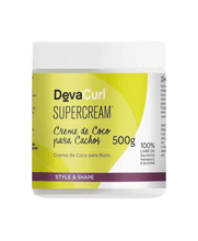 Deva-Curl-Super-Cream-500ml