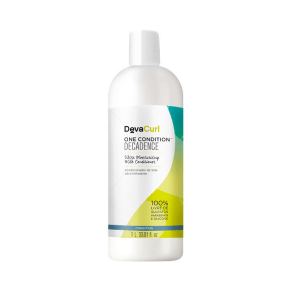 Deva-Curl-One-Condicionador-Decadence-1000ml