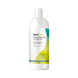 Deva-Curl-One-Condicionador-Decadence-1000ml