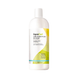 Deva-Curl-One-Condicionador-Delight-1000ml