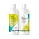 DevaCurl-Decadence-No-Poo-Shampoo1000ml-Condicionador1000ml