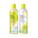 Deva-Curl--Low-Poo-Delight-Shampoo355ml--Condicionador355ml
