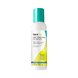 DevaCurl-One-Condition-Decadence--Condicionador120ml