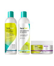 Deva-Curl--No-Poo-Decadence--Shampoo355ml-Condicionador-355ml-Styling-Cream250ml