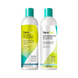 Deva-Curl-No-Poo-Decadence-Shampoo355ml-Condicionador355ml-