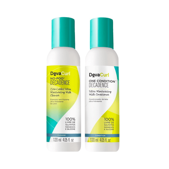Deva-Curl--No-Poo-Decadence-Shampoo120ml-Condicionador120ml