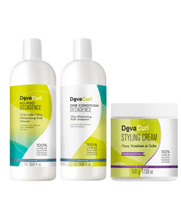 DevaCurl--No-Poo-Decadence-Shampoo1000ml-Condicionador1000ml-Styling-Cream500ml