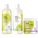 DevaCurl-Low-Poo-Delight-Shampoo1000ml-Condicionador1000ml-Styling-Cream500ml