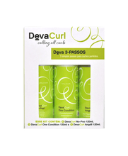 DevaCurl-Deva-3Passos-Kit-3Produtos-