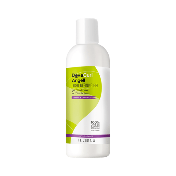 Deva-Curl-Angell-Gel-Finalizador-Condicionante-1000ml Deva-Curl-Angell-Gel-Finalizador-Condicionante-1000ml