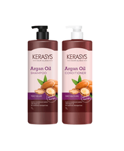 Kerasys-Argan-Oil-Shampoo1000ml-Condicionador1000ml