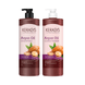 Kerasys-Argan-Oil-Shampoo1000ml-Condicionador1000ml