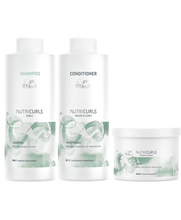 Wella-Professionals-Nutricurls-Kit-3Produtos