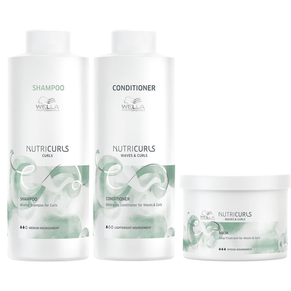 Wella-Professionals-Nutricurls-Kit-3Produtos