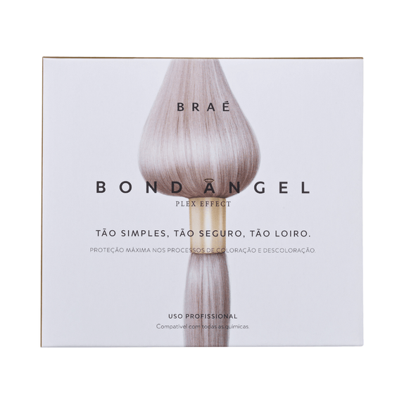 Brae-Blond-Angel-Plex-Effect-Kit-3-Produtos